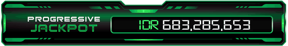 Rekan888 Jackpot