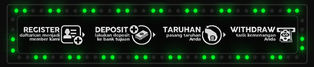 Rekan888 Jackpot